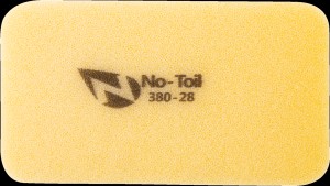 Shopping Cart, Shopping Cart