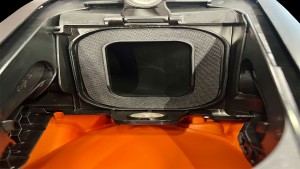 Shopping Cart, Shopping Cart