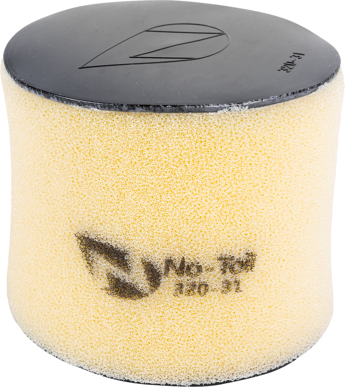 NO TOIL Air Filter - Polaris