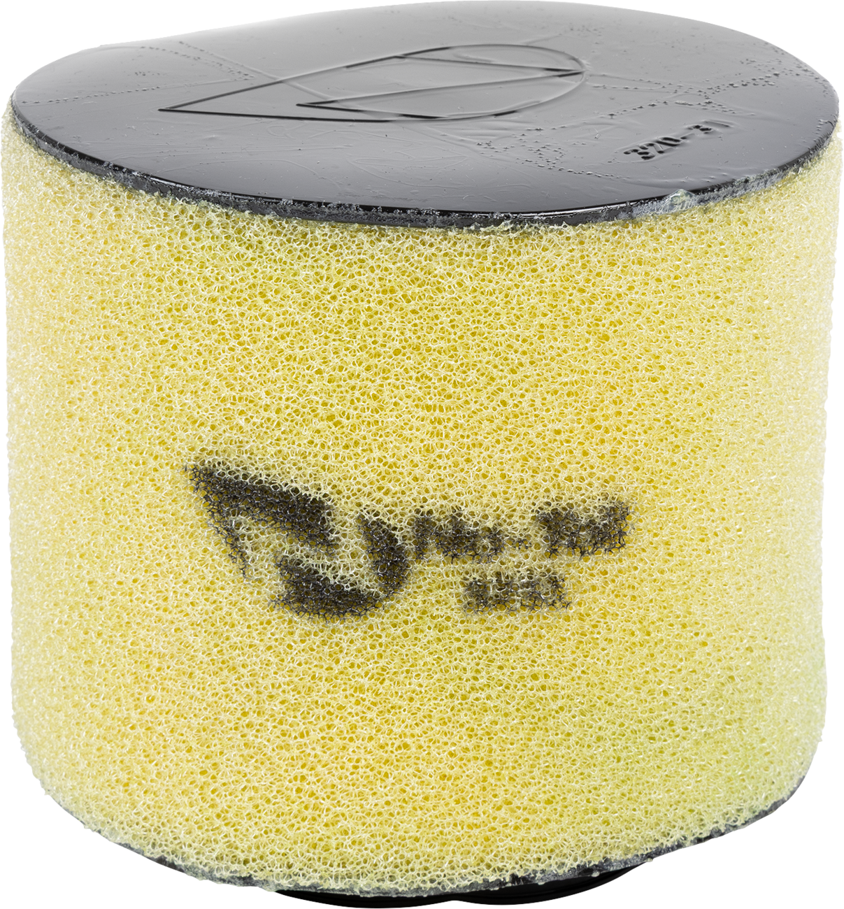 HIFLOFILTRO Replacement Air Filter - KTM - Image 2