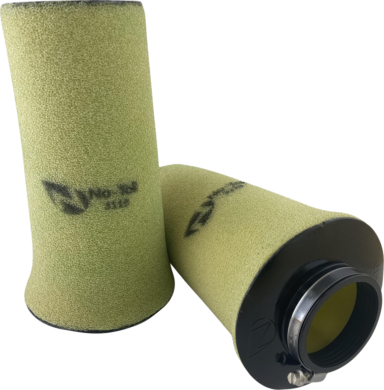 NO TOIL Pre-Oiled Air Filter - Polaris