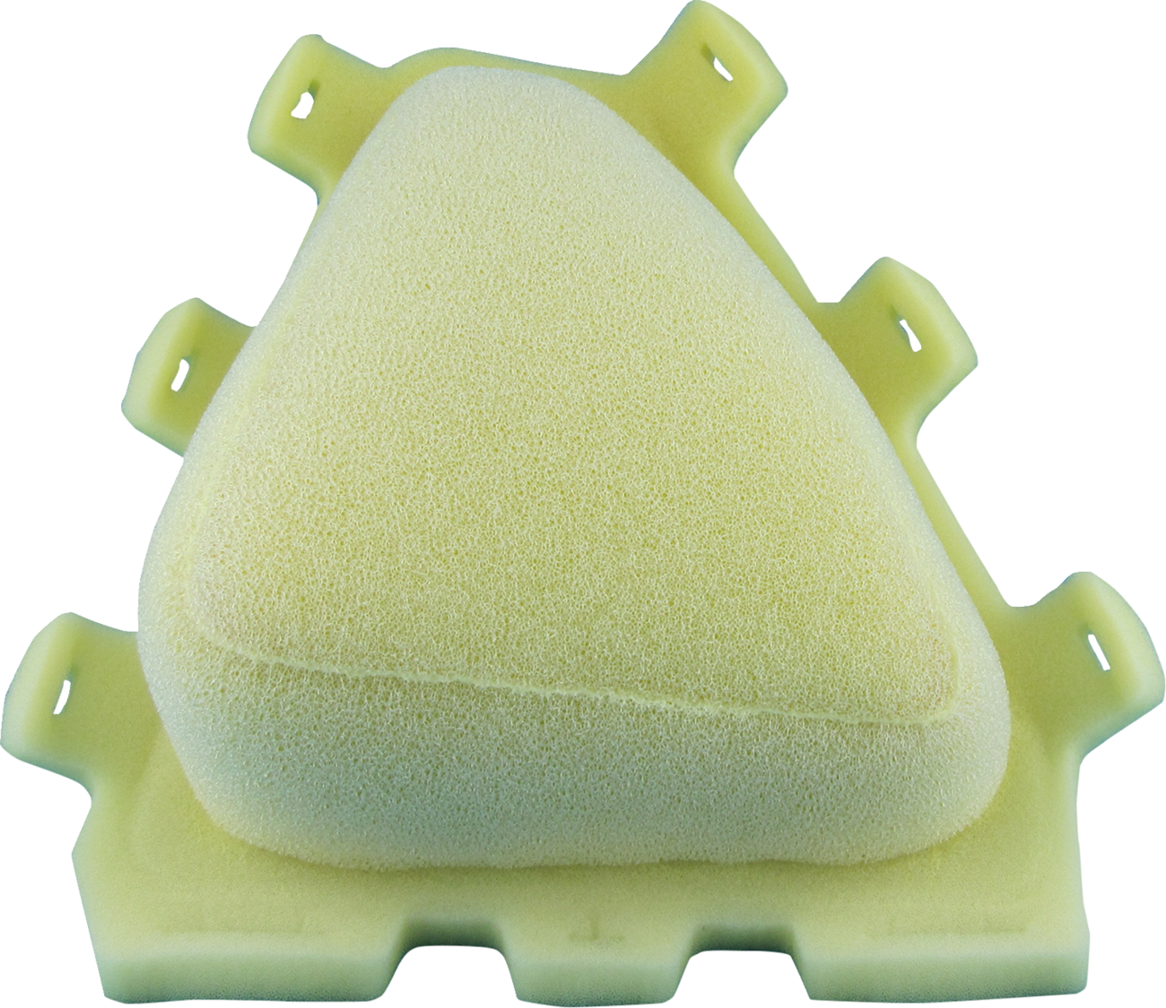 ARLEN NESS Pre-Filter/Rain Sock - Velocity 65° & 90° - Image 2