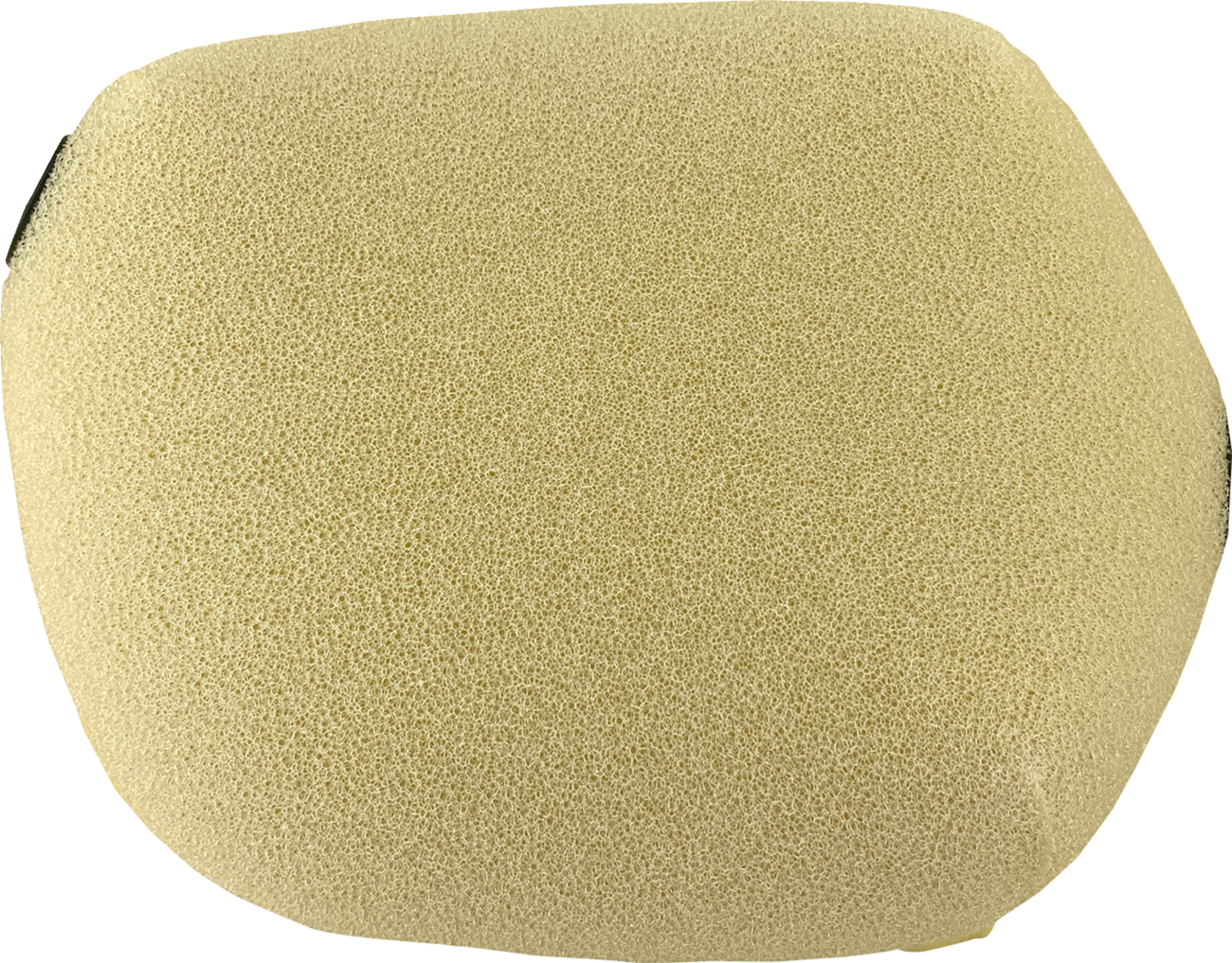 NO TOIL Extreme Condition Air Filter - Gas Gas/Husqvarna/KTM