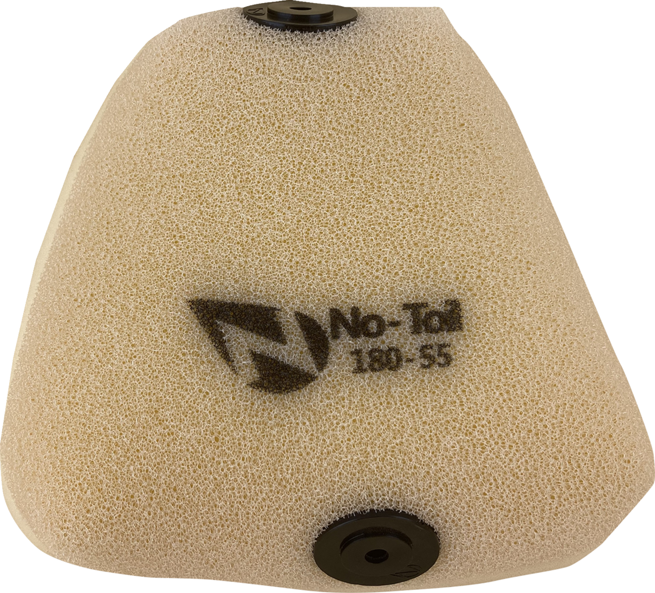 ARLEN NESS Pre-Filter/Rain Sock - Inverted Method - Image 2