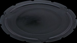 Shopping Cart, Shopping Cart