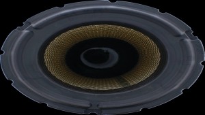 Shopping Cart, Shopping Cart