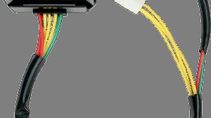 RICK'S MOTORSPORT ELECTRIC Regulator/Rectifier - Honda