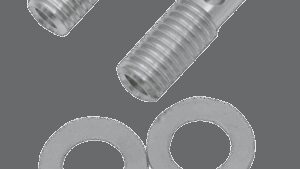 Shopping Cart, Shopping Cart