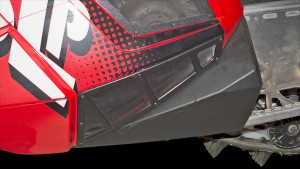 Shopping Cart, Shopping Cart