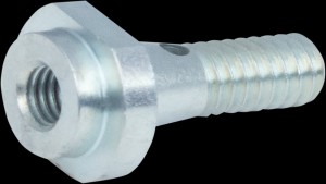 Shopping Cart, Shopping Cart