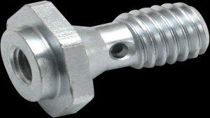 Shopping Cart, Shopping Cart