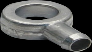 Shopping Cart, Shopping Cart