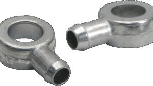 S&S CYCLE Vent Banjo Fitting