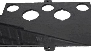 Shopping Cart, Shopping Cart