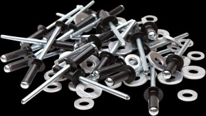 Shopping Cart, Shopping Cart