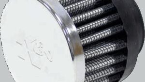 FEULING PARTS Replacement Filter Element - Oil Tank