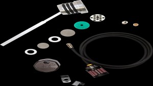 Shopping Cart, Shopping Cart