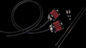 Shopping Cart, Shopping Cart