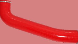 DYNOJET CVT Inlet Duct Tube Kit - Polaris