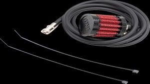 Shopping Cart, Shopping Cart