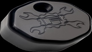 Shopping Cart, Shopping Cart