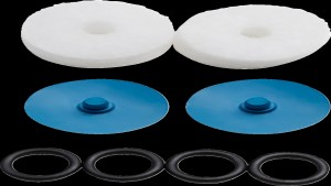 Shopping Cart, Shopping Cart