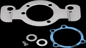 Shopping Cart, Shopping Cart