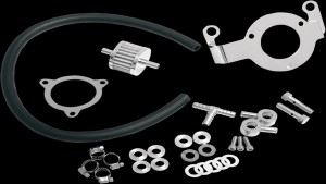 Shopping Cart, Shopping Cart