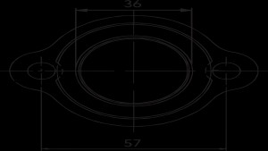 Shopping Cart, Shopping Cart