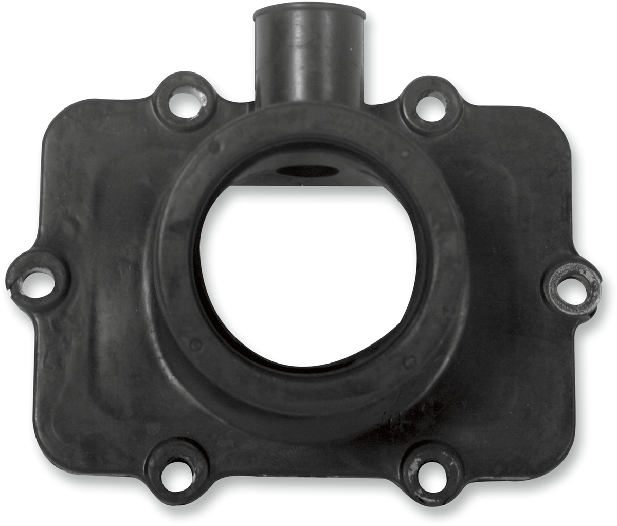 KIMPEX Carburetor Mounting Flange - Ski-Doo