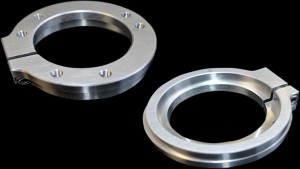 Shopping Cart, Shopping Cart