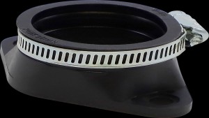 Shopping Cart, Shopping Cart