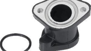 MOOSE OFFROAD Moose Carburetor Mounting Flange - Honda