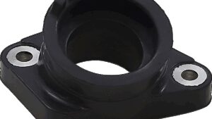 MOOSE OFFROAD Moose Carburetor Mounting Flange - Honda