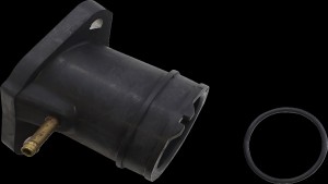 Shopping Cart, Shopping Cart