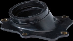 Shopping Cart, Shopping Cart