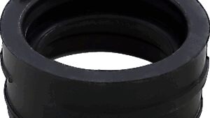 MOOSE OFFROAD Moose Carburetor Mounting Flange - Yamaha