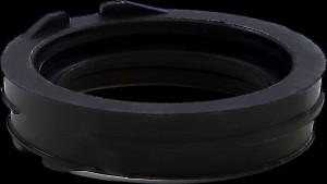 Shopping Cart, Shopping Cart