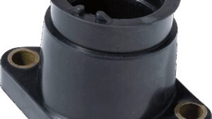 MOOSE OFFROAD Moose Carburetor Mounting Flange - Yamaha