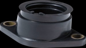 Shopping Cart, Shopping Cart