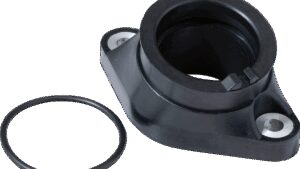 MOOSE OFFROAD Moose Carburetor Mounting Flange - Suzuki