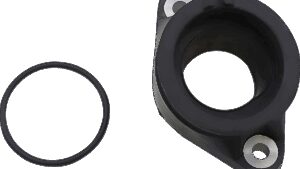 MOOSE OFFROAD Moose Carburetor Mounting Flange - Suzuki