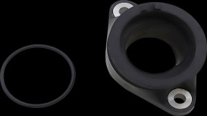 Shopping Cart, Shopping Cart