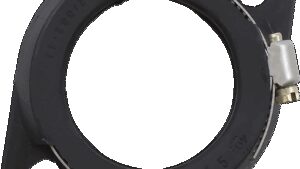 MIKUNI HSR Carburetor Flange Adapter - 42 mm