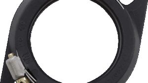 MIKUNI HSR Carburetor Flange Adapter - 45 mm