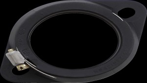 Shopping Cart, Shopping Cart