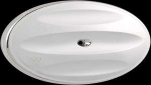 Shopping Cart, Shopping Cart