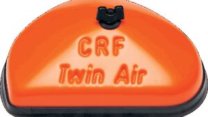 TWIN AIR Airbox Cover - Honda