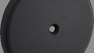 ARLEN NESS Big Sucker Stage 1 Outer Cover - Smooth - Black