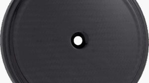 ARLEN NESS Big Sucker Stage 1 Outer Cover - Smooth - Carbon